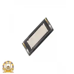 اسپیکر صدا هوآوی Huawei Ascend Y625