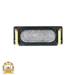 اسپیکر صدا هوآوی Huawei Ascend Y600