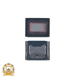 اسپیکر صدا هوآوی Huawei Honor 10