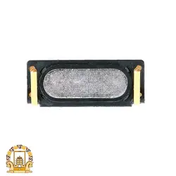 اسپیکر صدا هوآوی Huawei Ascend Y635