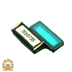 اسپیکر صدا هوآوی Huawei Honor 3c Lite