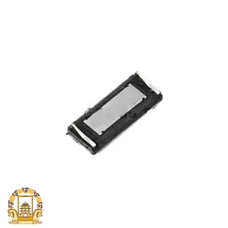 اسپیکر صدا هوآوی Huawei Honor 5c