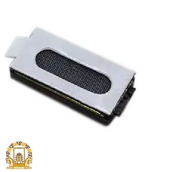 اسپیکر صدا هوآوی Huawei Honor 4C