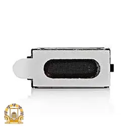 اسپیکر صدا هوآوی Huawei Honor 4X