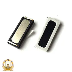 اسپیکر صدا هوآوی Huawei Honor 5x