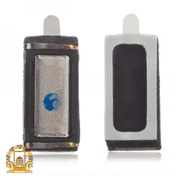 اسپیکر صدا هوآوی Huawei Honor 6 Plus