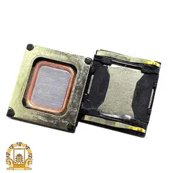 اسپیکر صدا هوآوی Huawei Honor 7x