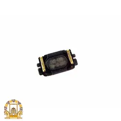 اسپیکر صدا هوآوی Huawei Honor 6x