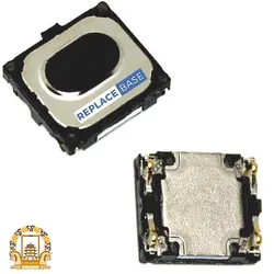 اسپیکر صدا هوآوی Huawei Honor 9