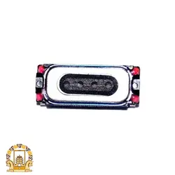 اسپیکر صدا هواوی Huawei Honor 10 Lite