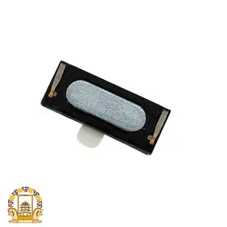 اسپیکر صدا هوآوی Huawei Honor 8x