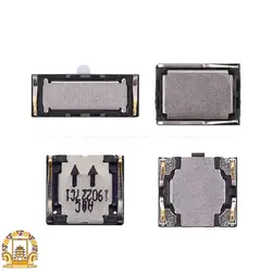 اسپیکر صدا هواوی (Huawei Y9 (2019