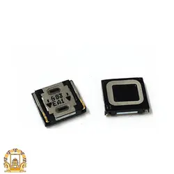 اسپیکر صدا هواوی Huawei Honor 20 Lite