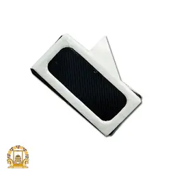 اسپیکر صدا هواوی Huawei Honor 10x