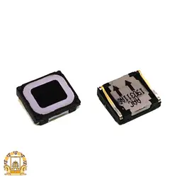 اسپیکر صدا هواوی Huawei Honor 20 pro