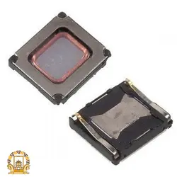 اسپیکر صدا هواوی Huawei Honor 8x Max