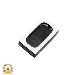 اسپیکر صدا هواوی Huawei Mediapad T2