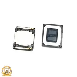 اسپیکر صدا هواوی Huawei Nova 4