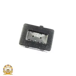 اسپیکر صدا هواوی Huawei Mediapad T3-8