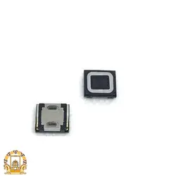 اسپیکر صدا هواوی Huawei Nova 5T