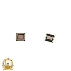 اسپیکر صدا هواوی Huawei Nova