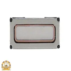 اسپیکر صدا هواوی Huawei Nova 5i