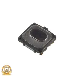 اسپیکر صدا هواوی Huawei P9 plus