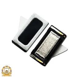 اسپیکر صدا هواوی Huawei Nova 7i