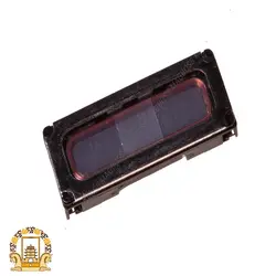 اسپیکر صدا هواوی Huawei Shot X