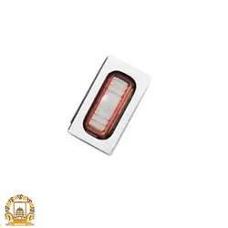 اسپیکر صدا هواوی Huawei Y5 Lite