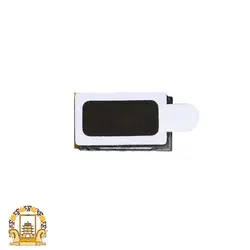 اسپیکر صدا هواوی Huawei Y6 2019