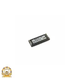 اسپیکر صدا هواوی Huawei Y6s