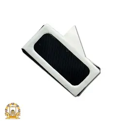 اسپیکر صدا هواوی Huawei Y7A