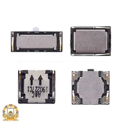 اسپیکر صدا هواوی Huawei Y7p