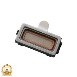 اسپیکر صدا هواوی Huawei Y8p