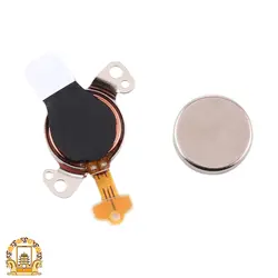 اسپیکر صدا هواوی Huawei P40