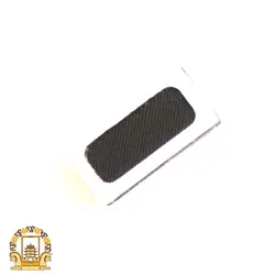 اسپیکر صدا هواوی Huawei Y9 2018