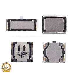 اسپیکر صدا هواوی Huawei Y8s