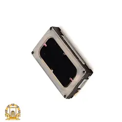 اسپیکر صدا هواوی Huawei Y9A