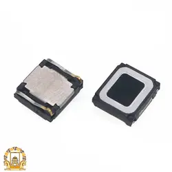 اسپیکر صدا هواوی Huawei Honor 9s