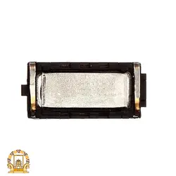 اسپیکر صدا هواوی Huawei Honor 9x Pro