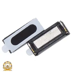 اسپیکر صدا هواوی Huawei Honor Play 5