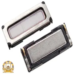 اسپیکر صدا هواوی Huawei Mate 10