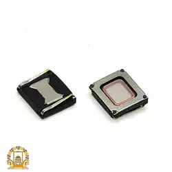 اسپیکر صدا هواوی Huawei Honor Play