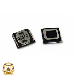 اسپیکر صدا هواوی Huawei Mate 20