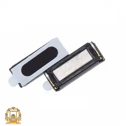 اسپیکر صدا هواوی Huawei Honor Play 3