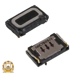 اسپیکر صدا هواوی Huawei Mate 10 Pro