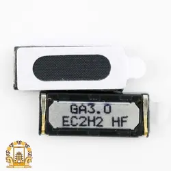 اسپیکر صدا هواوی Huawei Mate 8