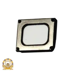 اسپیکر صدا هواوی Huawei Mate S