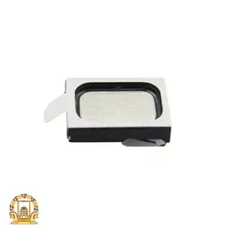 اسپیکر صدا هواوی Huawei Mediapad S7-701